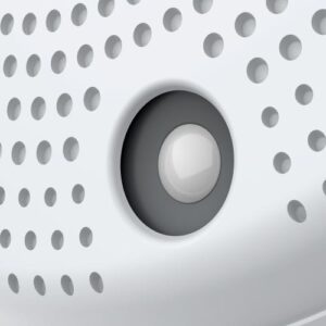 AXIS C1410 NETWORK MINI SPEAKER