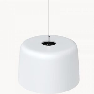 AXIS C1511 NETWORK PENDANT SPEAKER