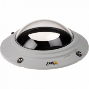 AXIS M3007 CLEAR DOME 5PCS