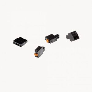 CONN KIT AXIS P1311