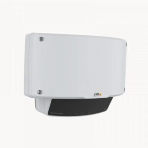 AXIS D2110-VE