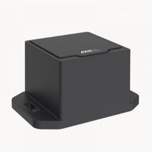 AXIS T8705 VIDEO DECODER