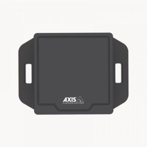 AXIS T8705 VIDEO DECODER