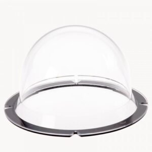 AXIS M55 CLEAR DOME A