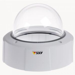 AXIS M55 SMOKED DOME A