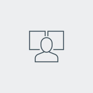 VMA-AS1-W10UPG Windows 10 (LTSB 1607) upgrade for AS1