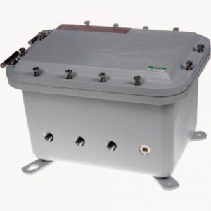 ECP081208 PS 24V UL
