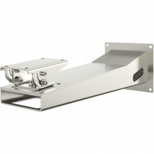EX WALL MOUNT XF60