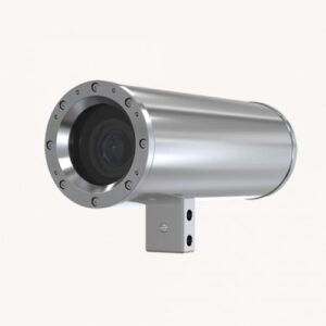 EXCAM XF P1377