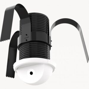 AXIS F8225 PINHOLE ACCESSORY