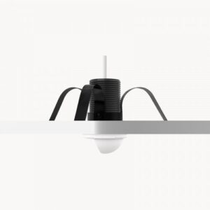AXIS F8225 PINHOLE ACCESSORY