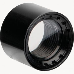 AXIS F8401 CLEAR LENS PROTECTOR 5PCS