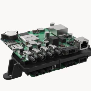 AXIS F9114-B MAIN UNIT