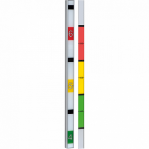 AXIS F92A01 SILVER HEIGHT S. HOUSI~
