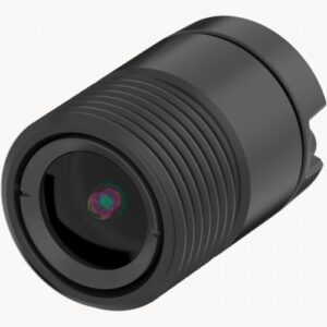 AXIS FA1105 SENSOR UNIT