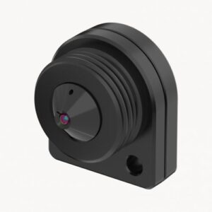 AXIS FA1125 SENSOR UNIT