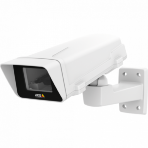 AXIS T93G05 PROTECTIVE HOUSING