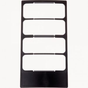 AXIS IR LENS D 120 DEG