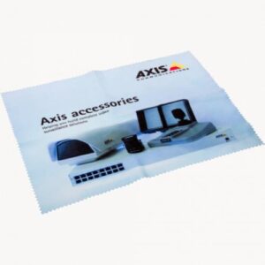 AXIS LENS CLOTH 10PCS