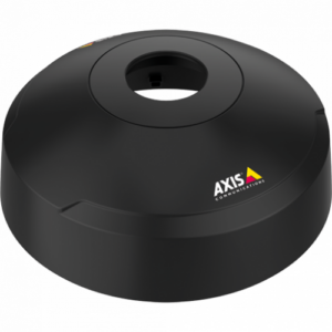 AXIS M30 CASING B WHITE 5P