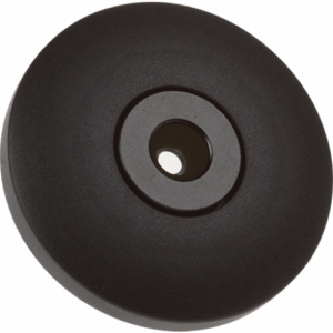 AXIS M3025-VE LENS M12 6MM