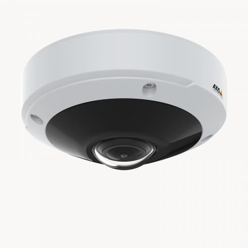 m3057-mkii-ceiling-angle-left-2002.png