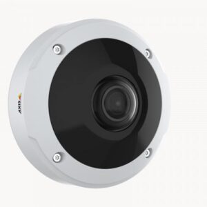 AXIS M3057-PLVE MkII