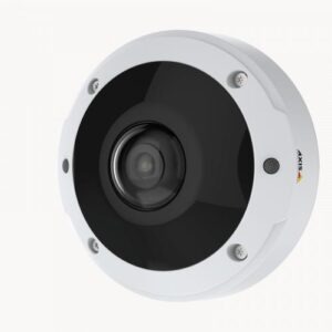 AXIS M3077-PLVE