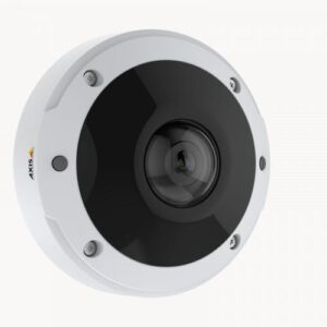 AXIS M3077-PLVE