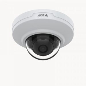 AXIS M3085-V