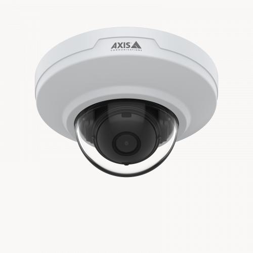 m3085v_ceiling_front_2112-Productimage (1).png