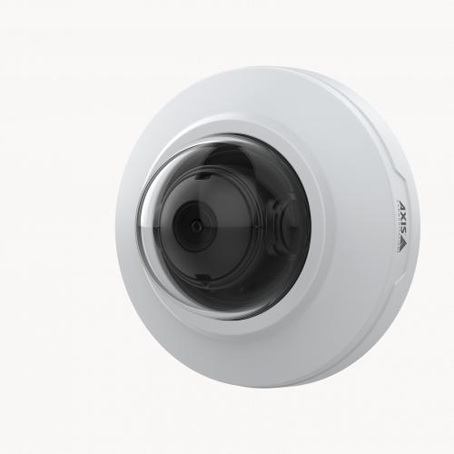 m3085v_wall_angle_left_2112-Productimage.png