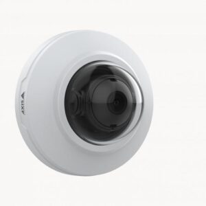 AXIS M3085-V