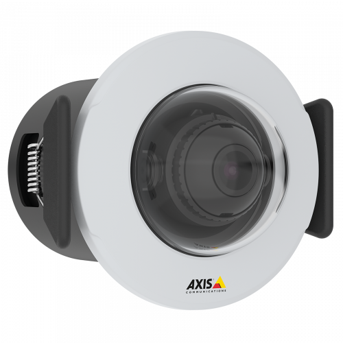 m30_15_angle_right_1712_2