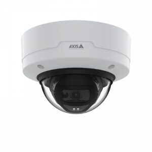AXIS M3216-LVE