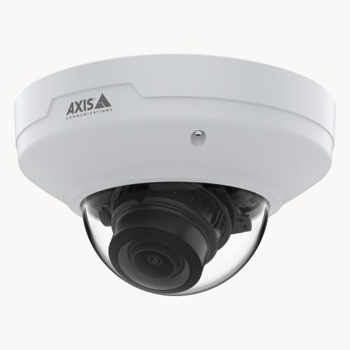 m4216_v_w_tm3817_ceiling_angle_left_2302-Productimage.png
