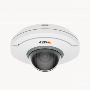 AXIS M5075