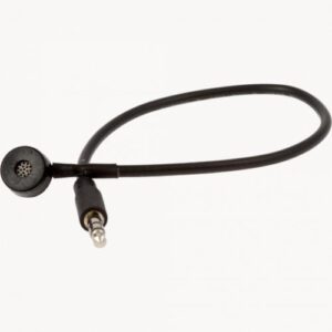 AXIS DEVICE MICROPHONE A