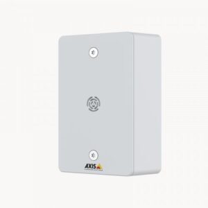 AXIS TU1001-VE Microphone