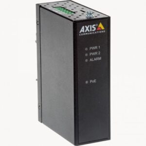AXIS T8144 60W INDUSTRIAL MIDSPAN