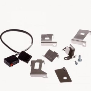 AXIS DOME INTRUSION SWITCH C