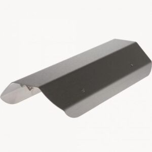 WEATHERSHIELD EXCAM XF