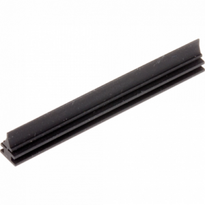 AXIS Q86 WIPER KIT A 5P
