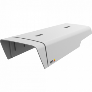 SUNSHIELD KIT T92E