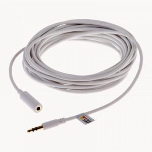 AXIS AUDIO EXTENSION CABLE A 5M