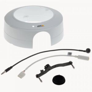 AXIS TP3901 MICROPHONE KIT