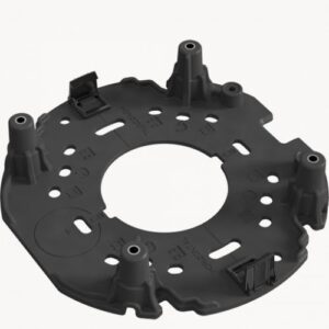 AXIS TP3001-E MOUNTING BRACKET 4P