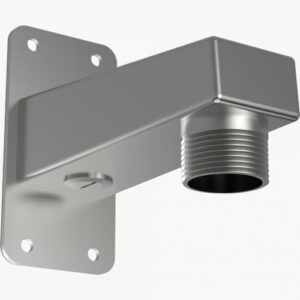 AXIS T91F61 WALL MOUNT STAINLESS STEEL