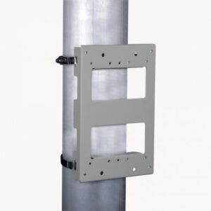 AXIS T91M47 POLE MOUNT