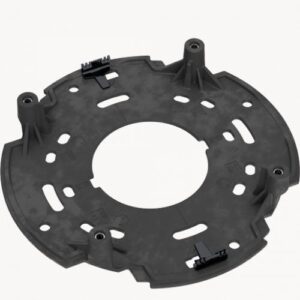 AXIS T94T02S MOUNTING BRACKET